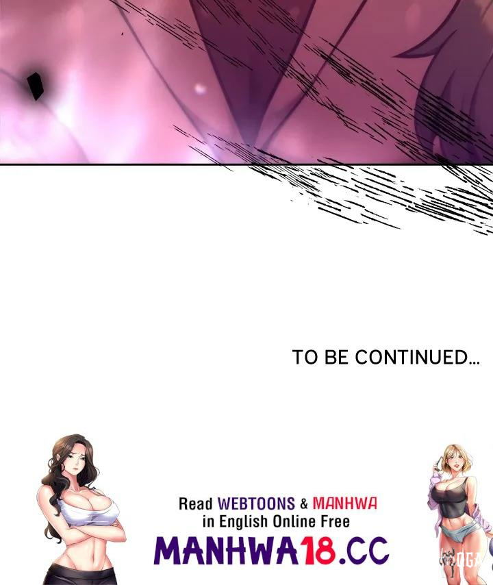 Never Just Friends Never Just Friends Chapter 24 - Page 174
