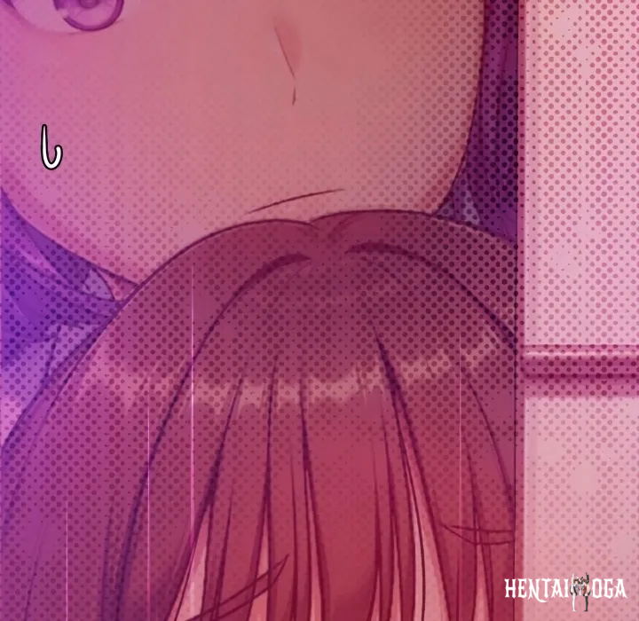 Never Just Friends Never Just Friends Chapter 24 - Page 44
