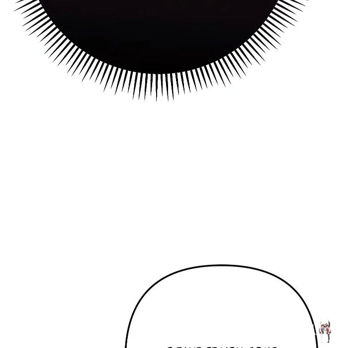 Never Just Friends Never Just Friends Chapter 24 - Page 60
