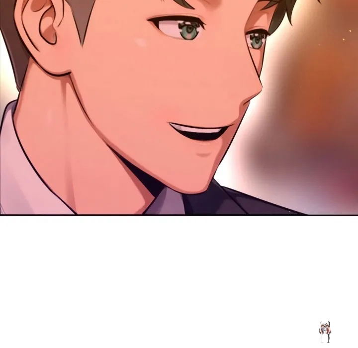 Never Just Friends Never Just Friends Chapter 24 - Page 62