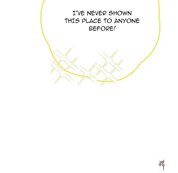 Never Just Friends Never Just Friends Chapter 24 - Page 68
