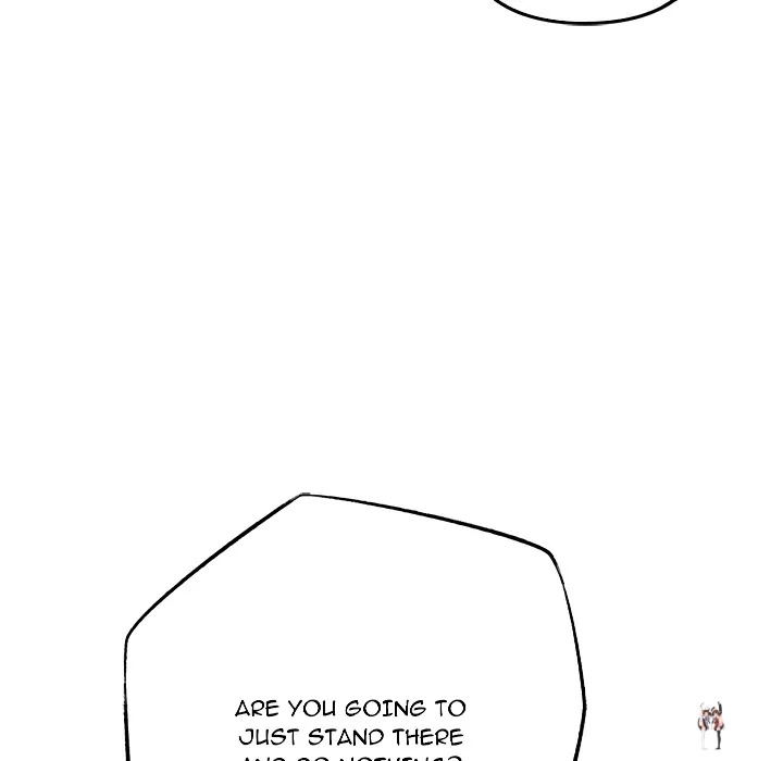 Never Just Friends Never Just Friends Chapter 24 - Page 71