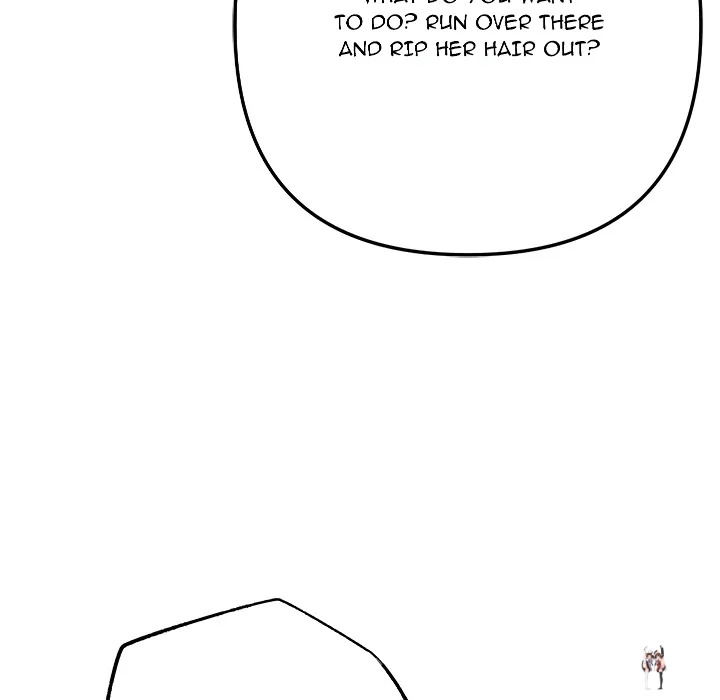 Never Just Friends Never Just Friends Chapter 24 - Page 77