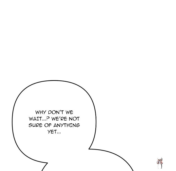 Never Just Friends Never Just Friends Chapter 24 - Page 80