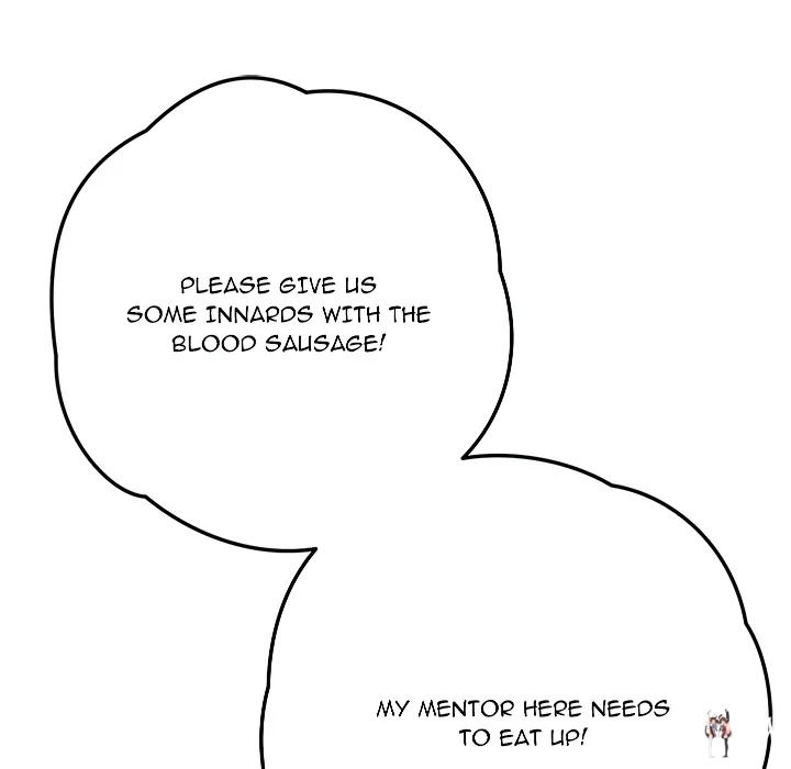 Never Just Friends Never Just Friends Chapter 24 - Page 96