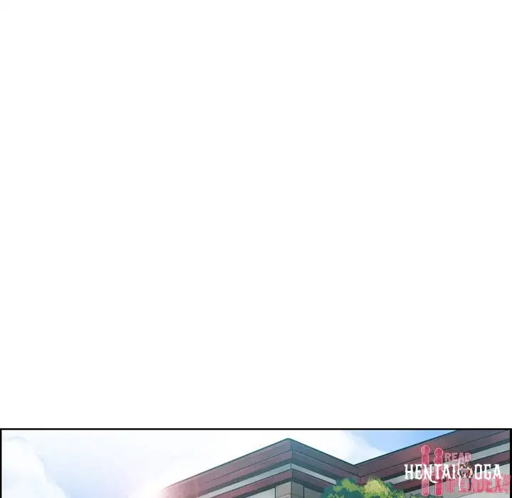 Never Too Late Never Too Late Chapter 1 - Page 10