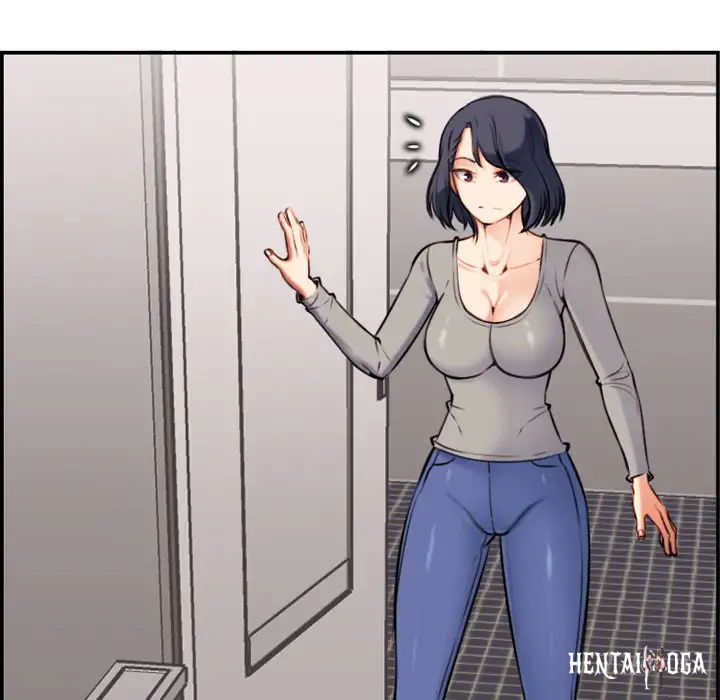 Never Too Late Never Too Late Chapter 1 - Page 100