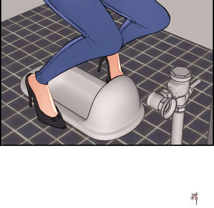 Never Too Late Never Too Late Chapter 1 - Page 105