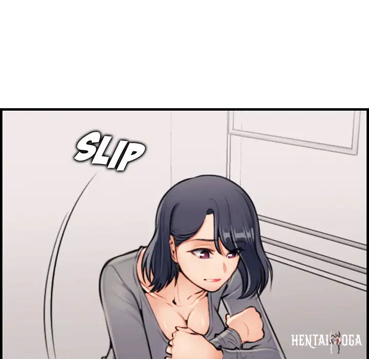 Never Too Late Never Too Late Chapter 1 - Page 108