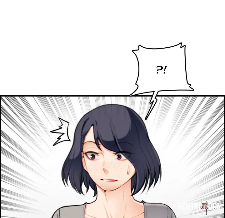 Never Too Late Never Too Late Chapter 1 - Page 119