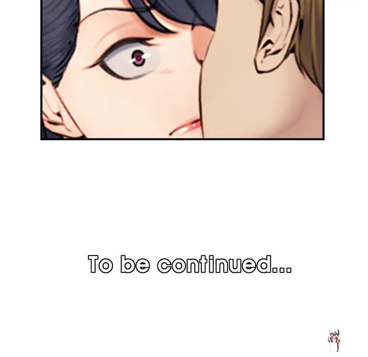 Never Too Late Never Too Late Chapter 1 - Page 125