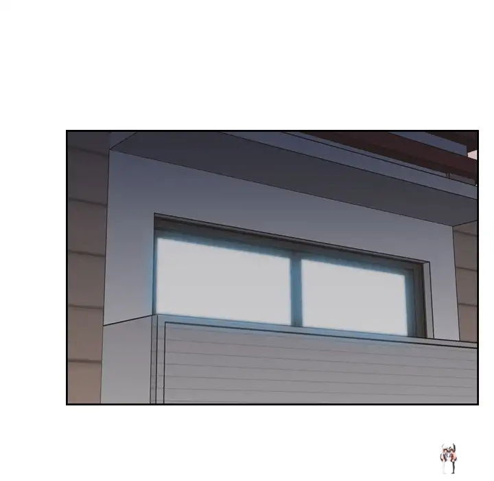 Never Too Late Never Too Late Chapter 1 - Page 18