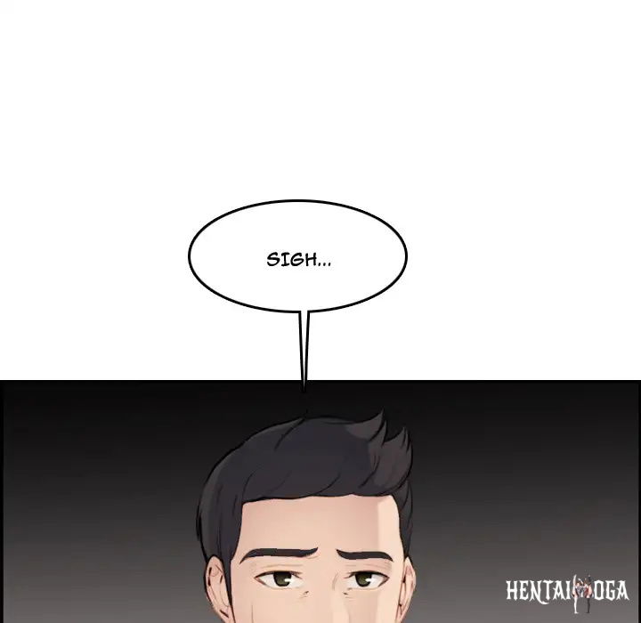 Never Too Late Never Too Late Chapter 1 - Page 22