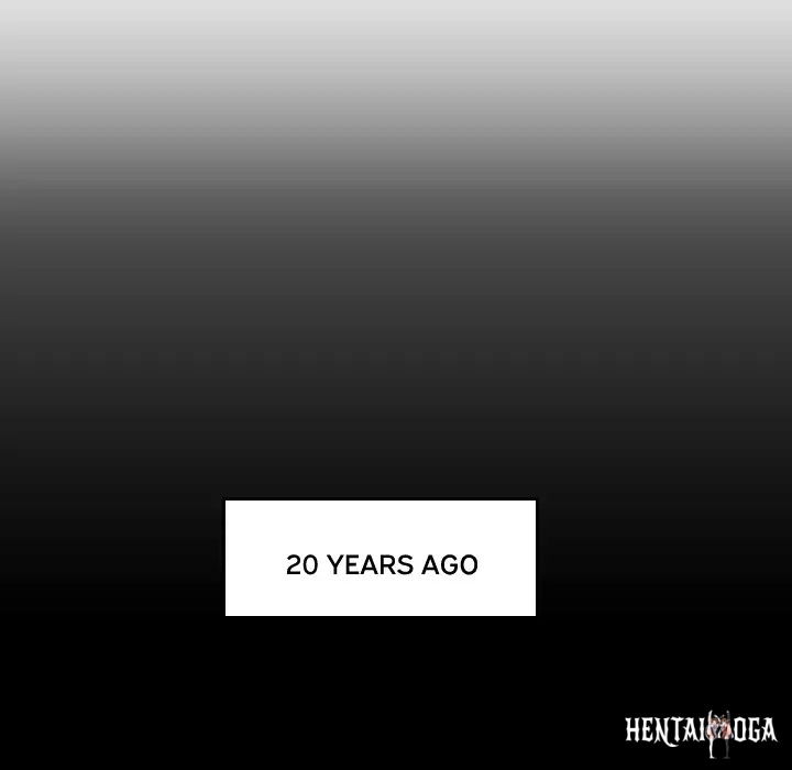 Never Too Late Never Too Late Chapter 1 - Page 24