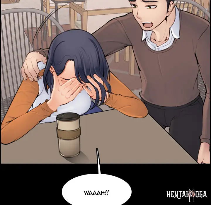 Never Too Late Never Too Late Chapter 1 - Page 32