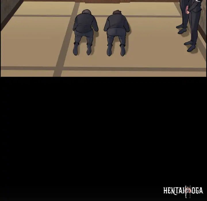 Never Too Late Never Too Late Chapter 1 - Page 35