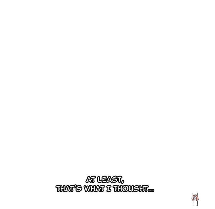 Never Too Late Never Too Late Chapter 1 - Page 40