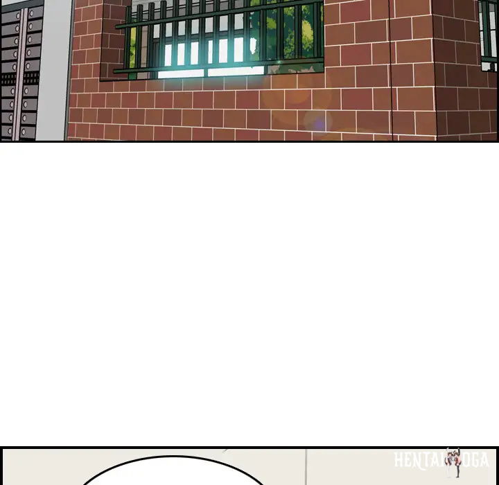 Never Too Late Never Too Late Chapter 1 - Page 46