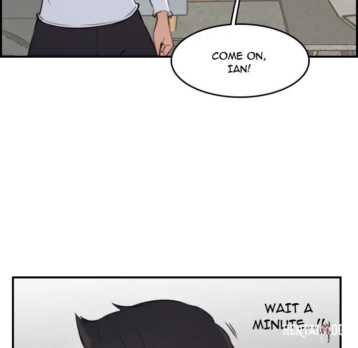 Never Too Late Never Too Late Chapter 1 - Page 48