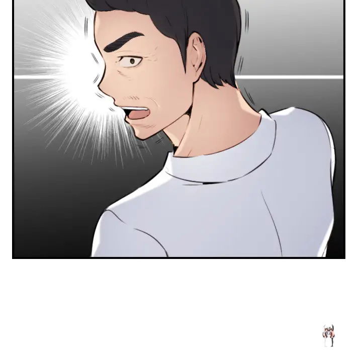 Never Too Late Never Too Late Chapter 1 - Page 49