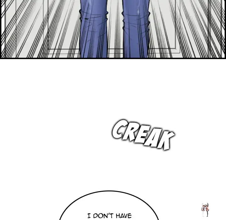 Never Too Late Never Too Late Chapter 1 - Page 52