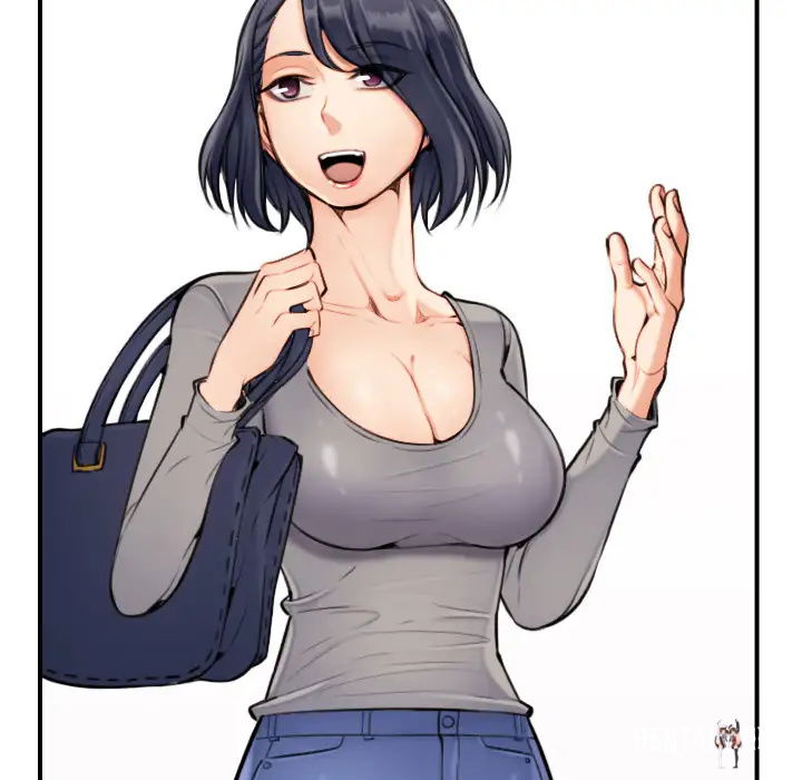 Never Too Late Never Too Late Chapter 1 - Page 55