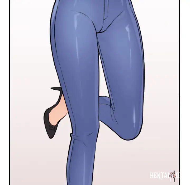 Never Too Late Never Too Late Chapter 1 - Page 56