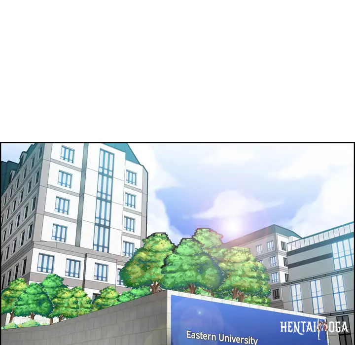 Never Too Late Never Too Late Chapter 1 - Page 59