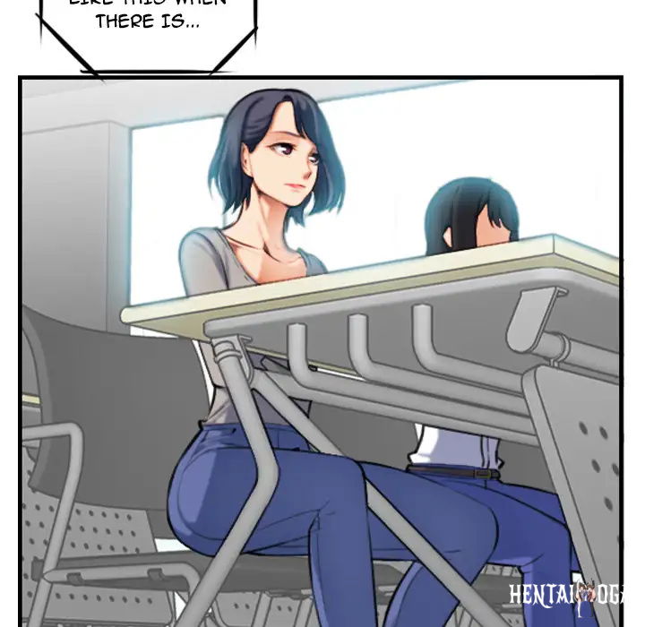 Never Too Late Never Too Late Chapter 1 - Page 62