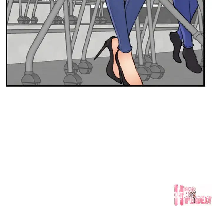 Never Too Late Never Too Late Chapter 1 - Page 63