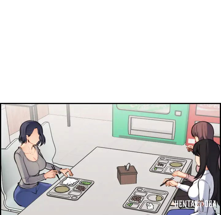 Never Too Late Never Too Late Chapter 1 - Page 66