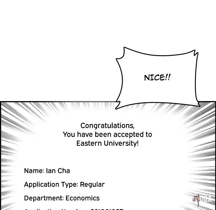 Never Too Late Never Too Late Chapter 1 - Page 7