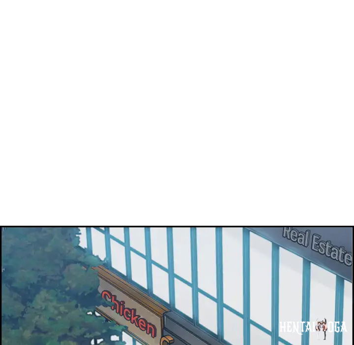 Never Too Late Never Too Late Chapter 1 - Page 70