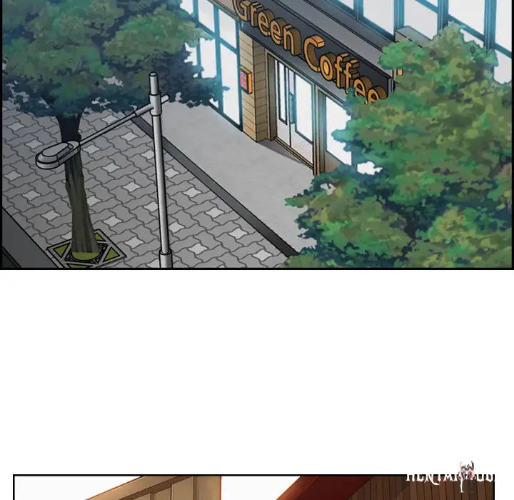 Never Too Late Never Too Late Chapter 1 - Page 71