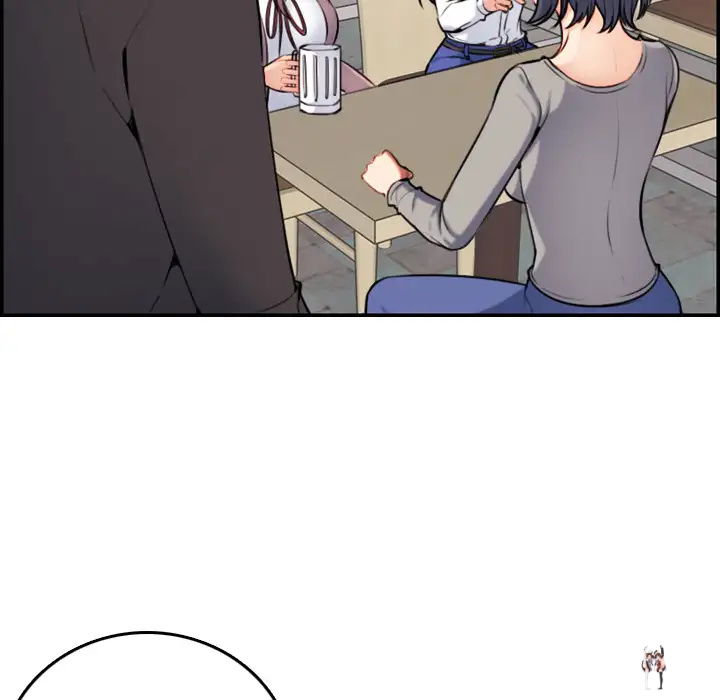 Never Too Late Never Too Late Chapter 1 - Page 78