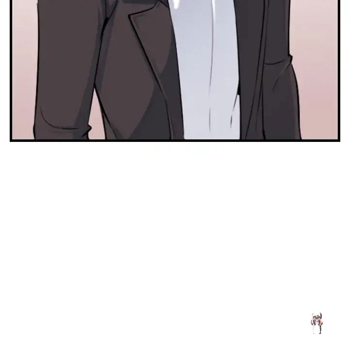 Never Too Late Never Too Late Chapter 1 - Page 80