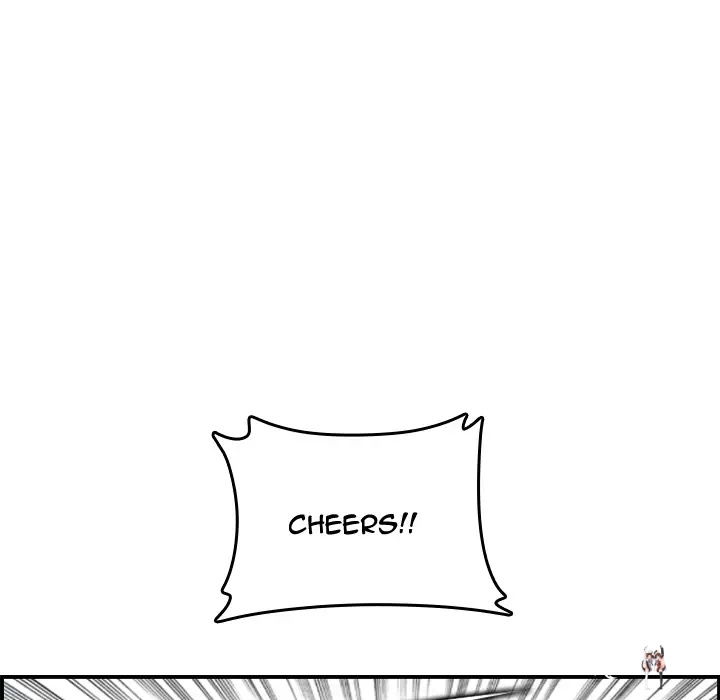 Never Too Late Never Too Late Chapter 1 - Page 88