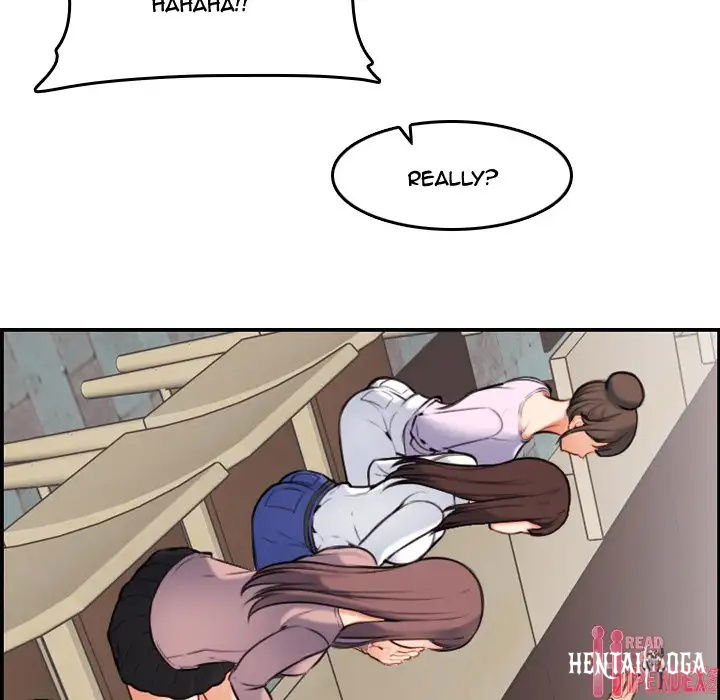 Never Too Late Never Too Late Chapter 1 - Page 90