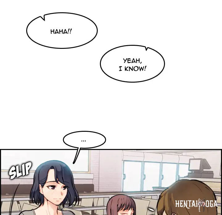 Never Too Late Never Too Late Chapter 1 - Page 92