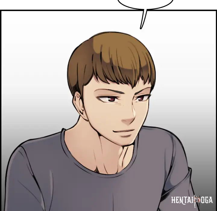 Never Too Late Never Too Late Chapter 1 - Page 96