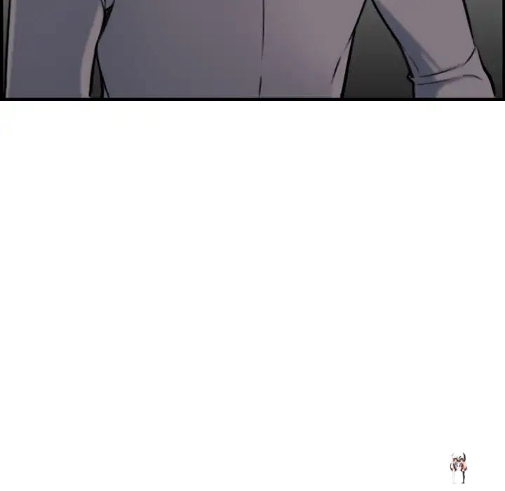 Never Too Late Never Too Late Chapter 1 - Page 97