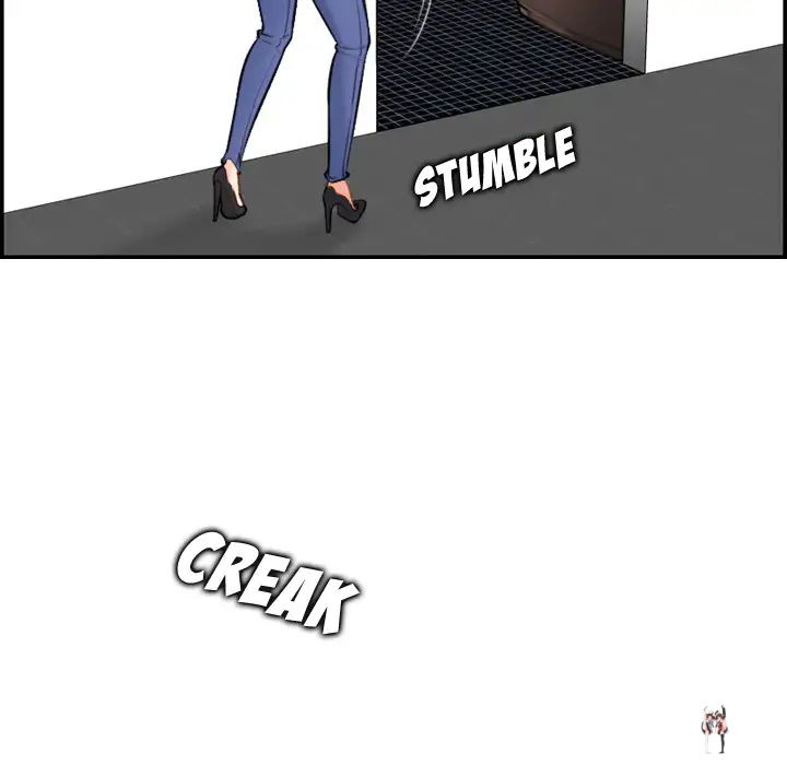 Never Too Late Never Too Late Chapter 1 - Page 99