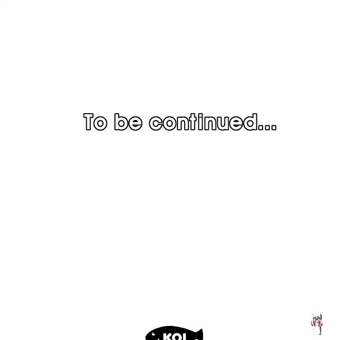 Never Too Late Never Too Late Chapter 2 - Page 112