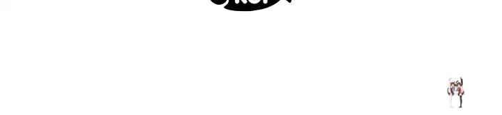 Never Too Late Never Too Late Chapter 2 - Page 113