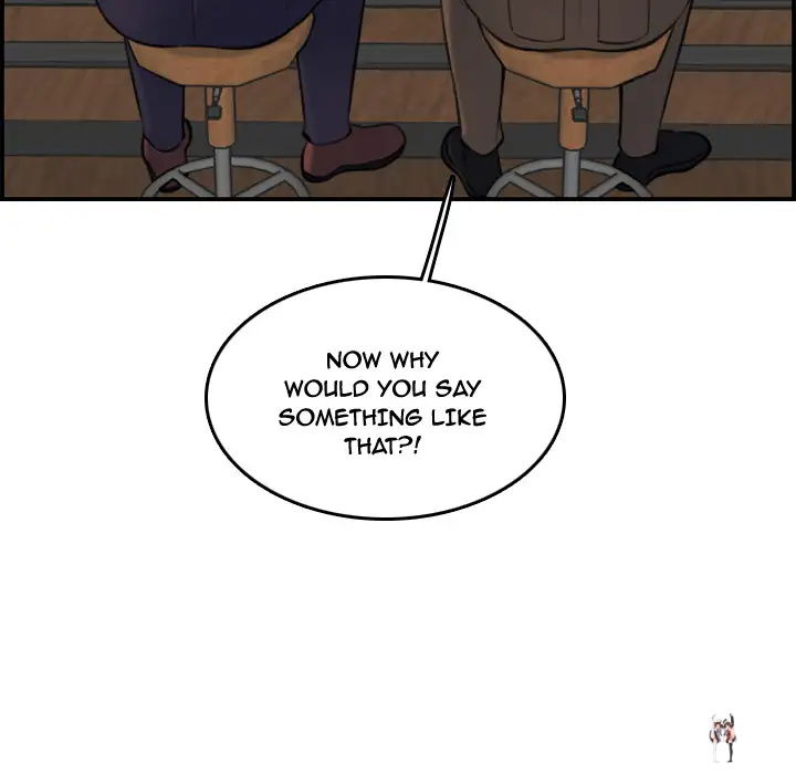 Never Too Late Never Too Late Chapter 2 - Page 16