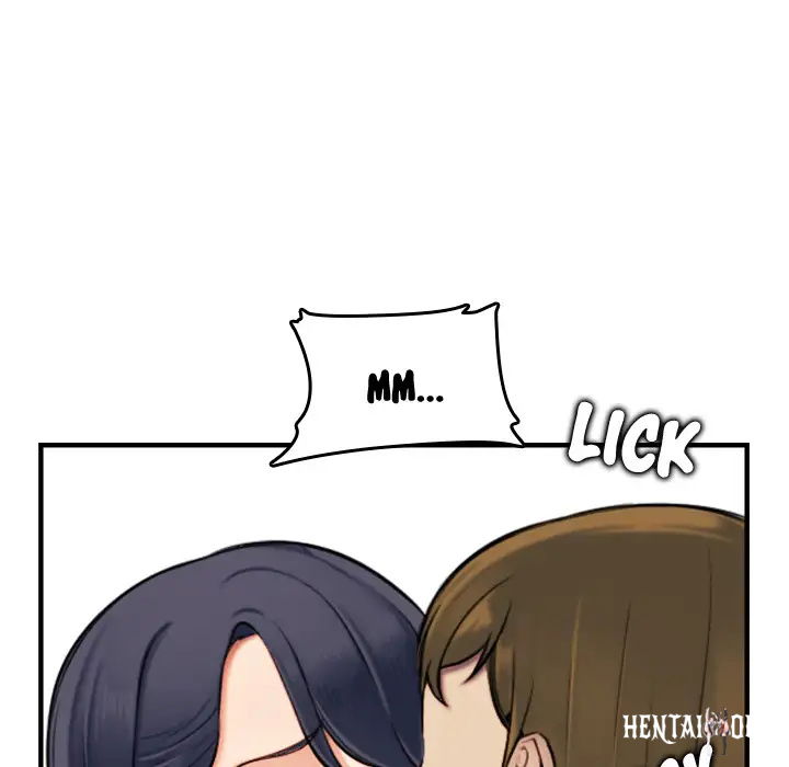 Never Too Late Never Too Late Chapter 2 - Page 24