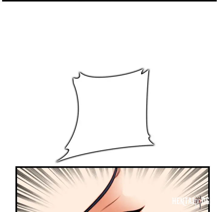 Never Too Late Never Too Late Chapter 2 - Page 27