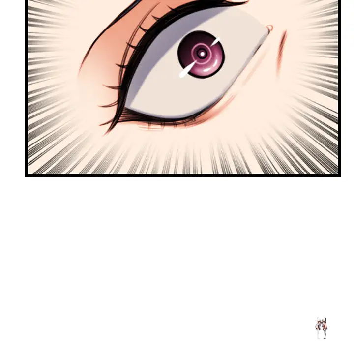 Never Too Late Never Too Late Chapter 2 - Page 28