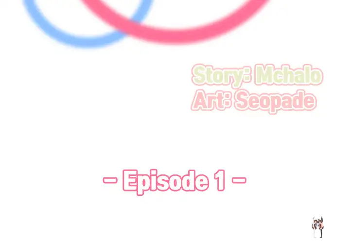 Never Too Late Never Too Late Chapter 2 - Page 3