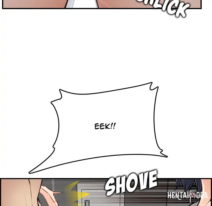 Never Too Late Never Too Late Chapter 2 - Page 30